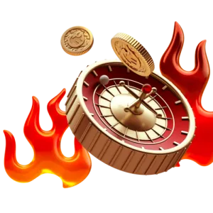 Flamez Casino