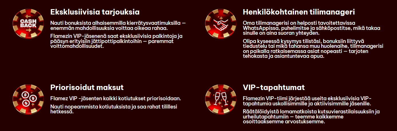 flamez-casino-vip-1